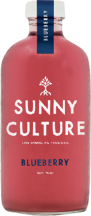 Kombucha product image.